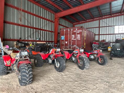 kijiji quads|ATVs / Four Wheelers for sale in Winnipeg, Manitoba .